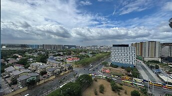 L.CONDOTEL(Imperial Plaza Residence)