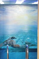 DeMaNi President Suites