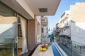 DeMaNi President Suites