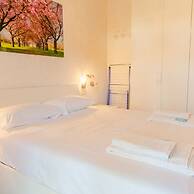 Il Sogno di Vall - Italian Homing