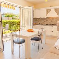 Il Sogno di Vall - Italian Homing