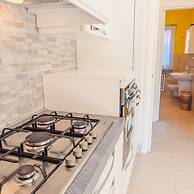 Il Sogno di Vall - Italian Homing