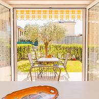 Il Sogno di Vall - Italian Homing