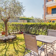 Il Sogno di Vall - Italian Homing