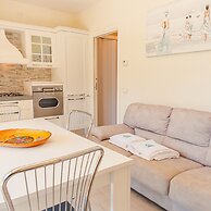 Il Sogno di Vall - Italian Homing