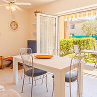 Il Sogno di Vall - Italian Homing