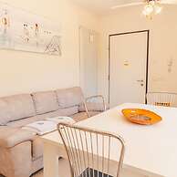 Il Sogno di Vall - Italian Homing