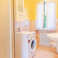 Il Sogno di Vall - Italian Homing