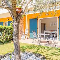 Il Sogno di Vall - Italian Homing