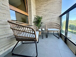 Apartament Ciri by Q4Apartments