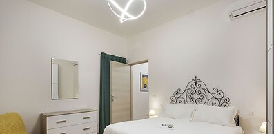 Casa Alma by Wonderful Italy