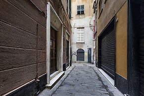 Casa Alma by Wonderful Italy