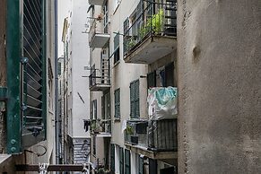 Casa Alma by Wonderful Italy