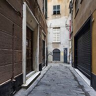 Casa Alma by Wonderful Italy