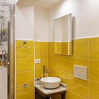 Casa Alma by Wonderful Italy