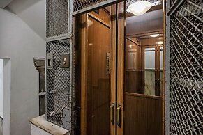 Casa Alma by Wonderful Italy