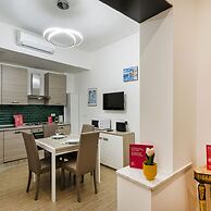 Casa Alma by Wonderful Italy