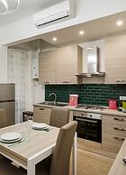 Casa Alma by Wonderful Italy