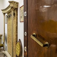 Casa Alma by Wonderful Italy