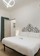 Casa Alma by Wonderful Italy