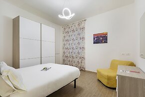 Casa Alma by Wonderful Italy