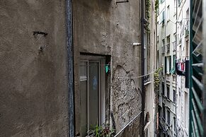 Casa Alma by Wonderful Italy