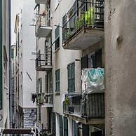 Casa Alma by Wonderful Italy