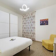 Casa Alma by Wonderful Italy