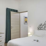 Casa Alma by Wonderful Italy