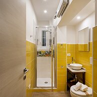 Casa Alma by Wonderful Italy