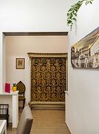 Casa Alma by Wonderful Italy