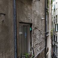 Casa Alma by Wonderful Italy