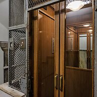 Casa Alma by Wonderful Italy