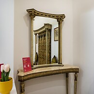 Casa Alma by Wonderful Italy