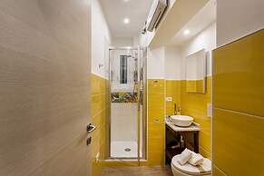 Casa Alma by Wonderful Italy