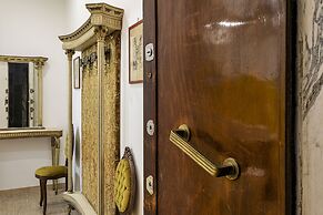 Casa Alma by Wonderful Italy