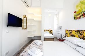 Trastevere 900 Nouveau