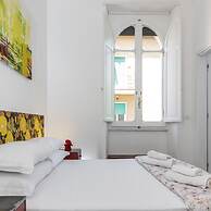 Trastevere 900 Nouveau