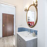 Trastevere 900 Nouveau