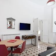 Trastevere 900 Nouveau