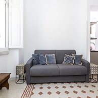 Trastevere 900 Nouveau