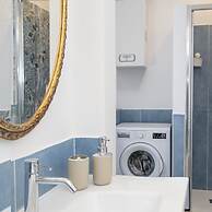 Trastevere 900 Nouveau