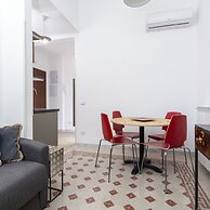 Trastevere 900 Nouveau