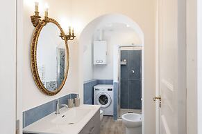 Trastevere 900 Nouveau