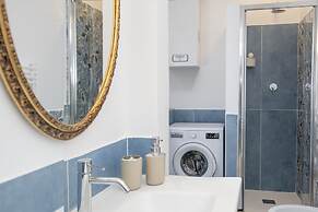 Trastevere 900 Nouveau