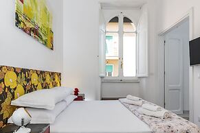 Trastevere 900 Nouveau