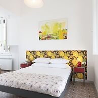 Trastevere 900 Nouveau