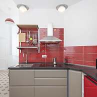 Trastevere 900 Nouveau