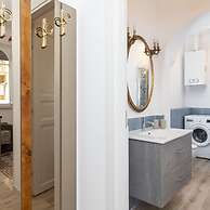 Trastevere 900 Nouveau