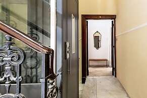 Trastevere 900 Nouveau